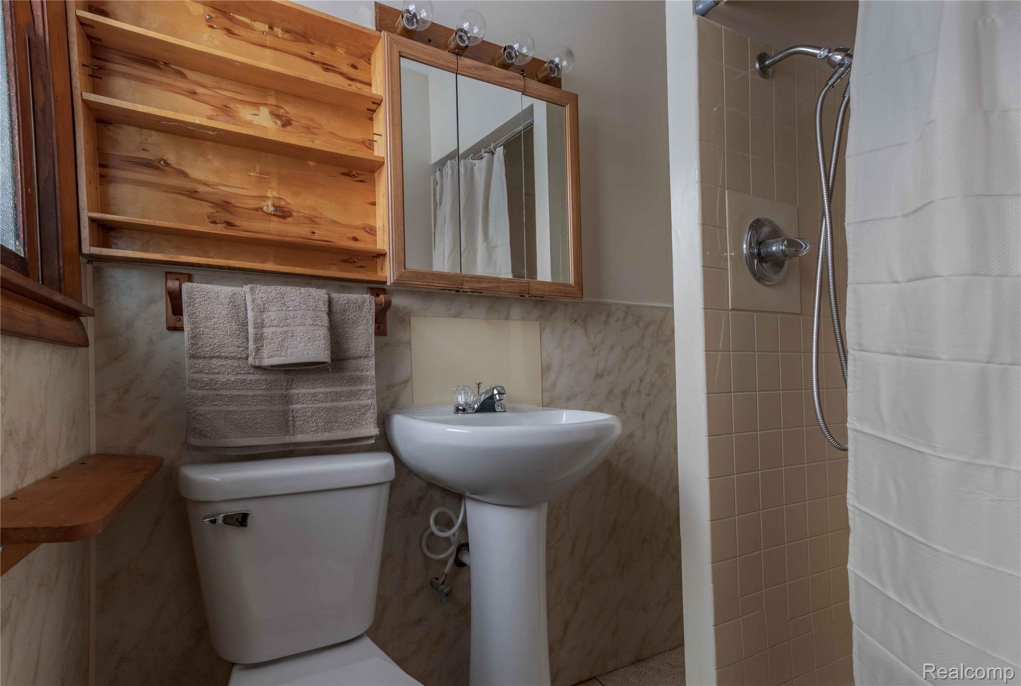 2917 Staib Road Tecumseh, MI 49286 - Photo 24 of 40 21 Staib (46 of 67).jpg