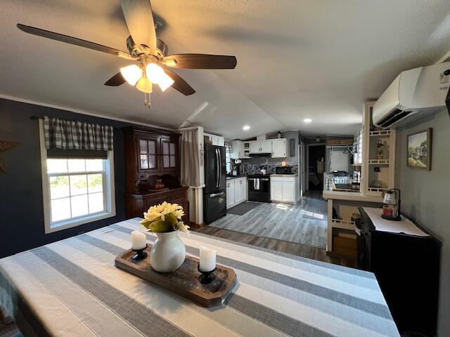 287 South Caribou Road Fort Fairfield, ME 04742 - Photo 14 of 22 Kitchen d
