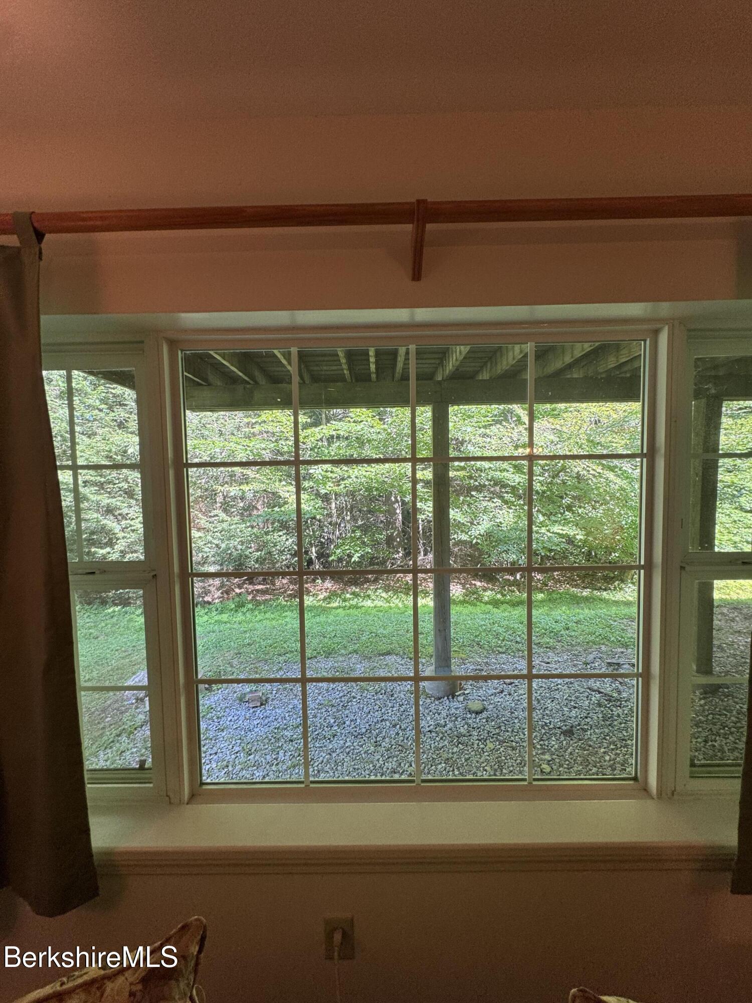 37 Corey Road, Unit 9061 Hancock, MA 01237 - Photo 21 of 30