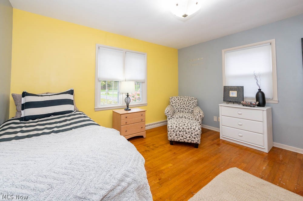 4785 South Raccoon Road Canfield, OH 44406 - Photo 15 of 32 Gallery Image 15