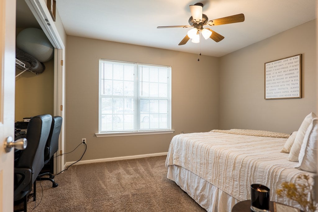 5693 Fontana Road Valdosta, GA 31601 - Photo 14 of 20 Gallery Image 14
