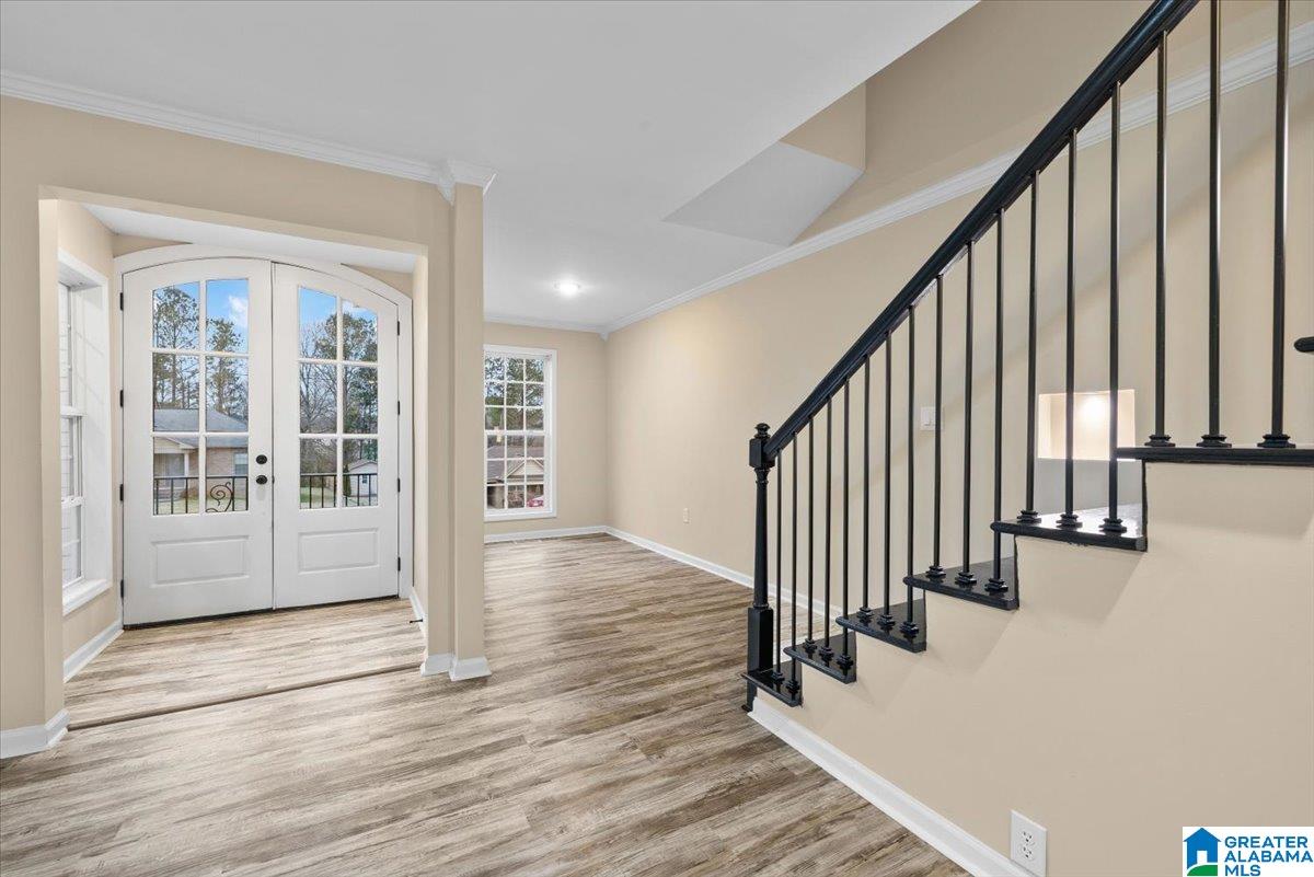 107 Azure Street Oneonta, AL 35121 - Photo 6 of 41