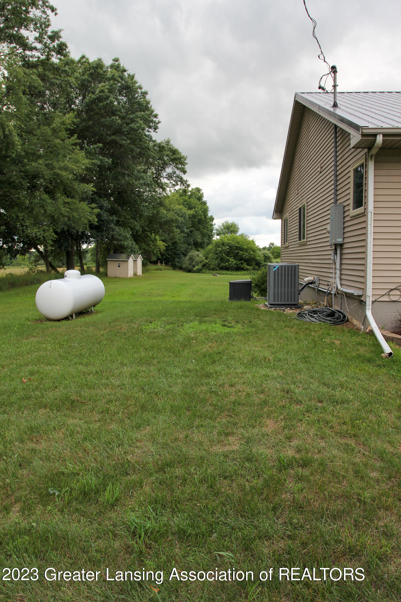 4100 South Williams Road Stockbridge, MI 49285 - Photo 69 of 71 IMG_0089