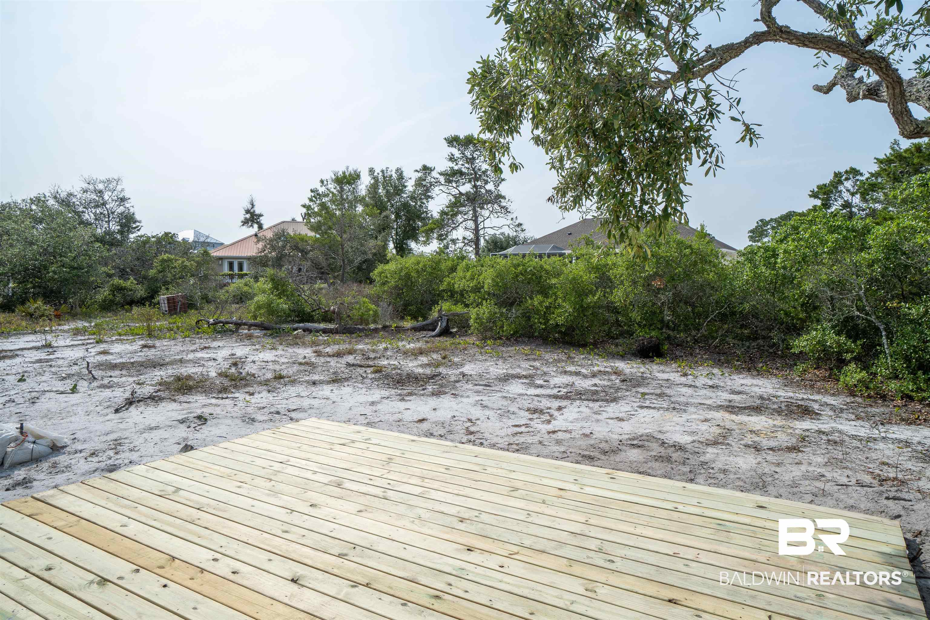 30745 Ono N Loop West Orange Beach, AL 36561 - Photo 10 of 41