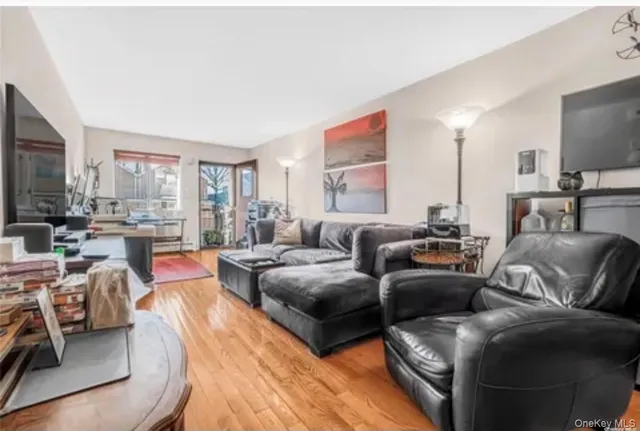 $648,888 | 46-12 161 Street, Unit 2C | Flushing