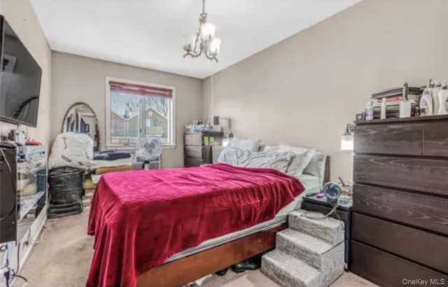 $648,888 | 46-12 161 Street, Unit 2C | Flushing