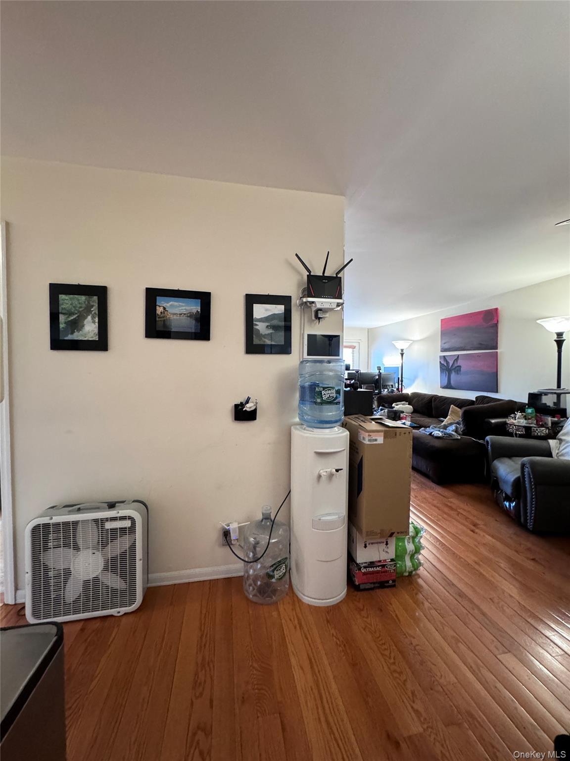 46-12 161 Street, Unit 2C Queens, NY 11358 - Photo 8 of 9