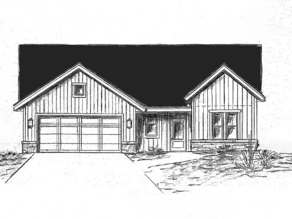 $614,900 | W6838 Goldfinch Drive, Greenville, WI 54942