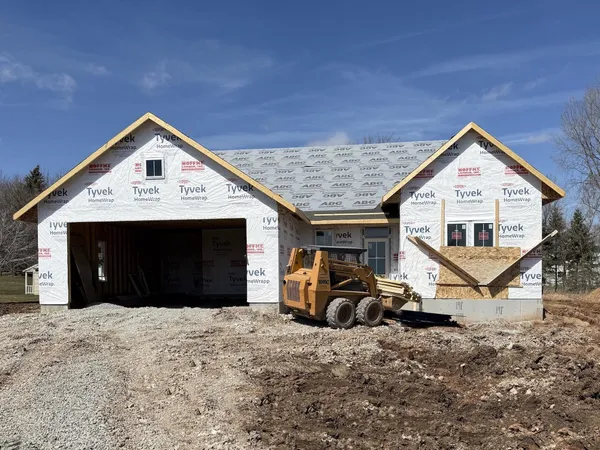 $614,900 | W6838 Goldfinch Drive, Greenville, WI 54942