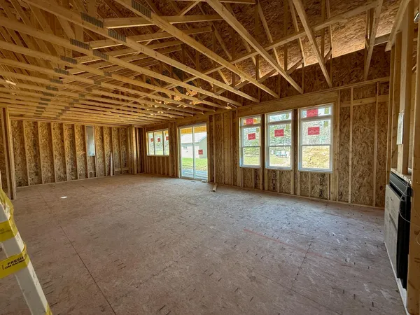 $614,900 | W6838 Goldfinch Drive, Greenville, WI 54942