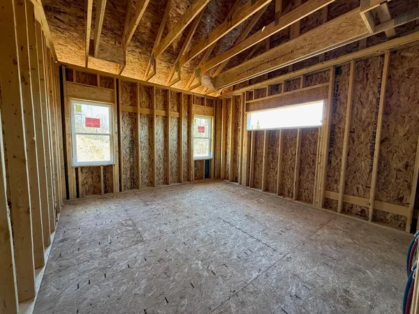 $614,900 | W6838 Goldfinch Drive, Greenville, WI 54942