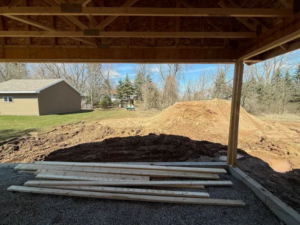 $614,900 | W6838 Goldfinch Drive, Greenville, WI 54942