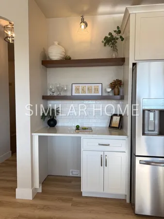 $614,900 | W6838 Goldfinch Drive, Greenville, WI 54942