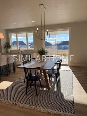 $614,900 | W6838 Goldfinch Drive, Greenville, WI 54942