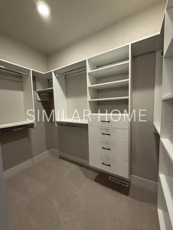 $614,900 | W6838 Goldfinch Drive, Greenville, WI 54942