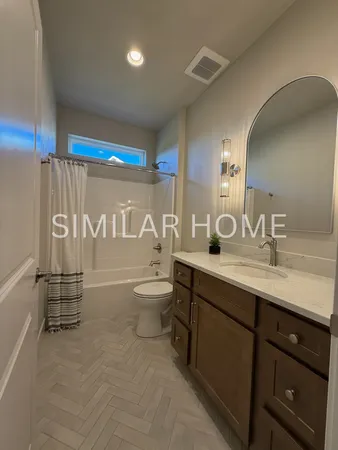 $614,900 | W6838 Goldfinch Drive, Greenville, WI 54942