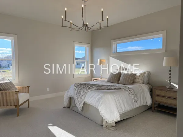 $614,900 | W6838 Goldfinch Drive, Greenville, WI 54942