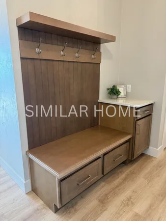 $614,900 | W6838 Goldfinch Drive, Greenville, WI 54942