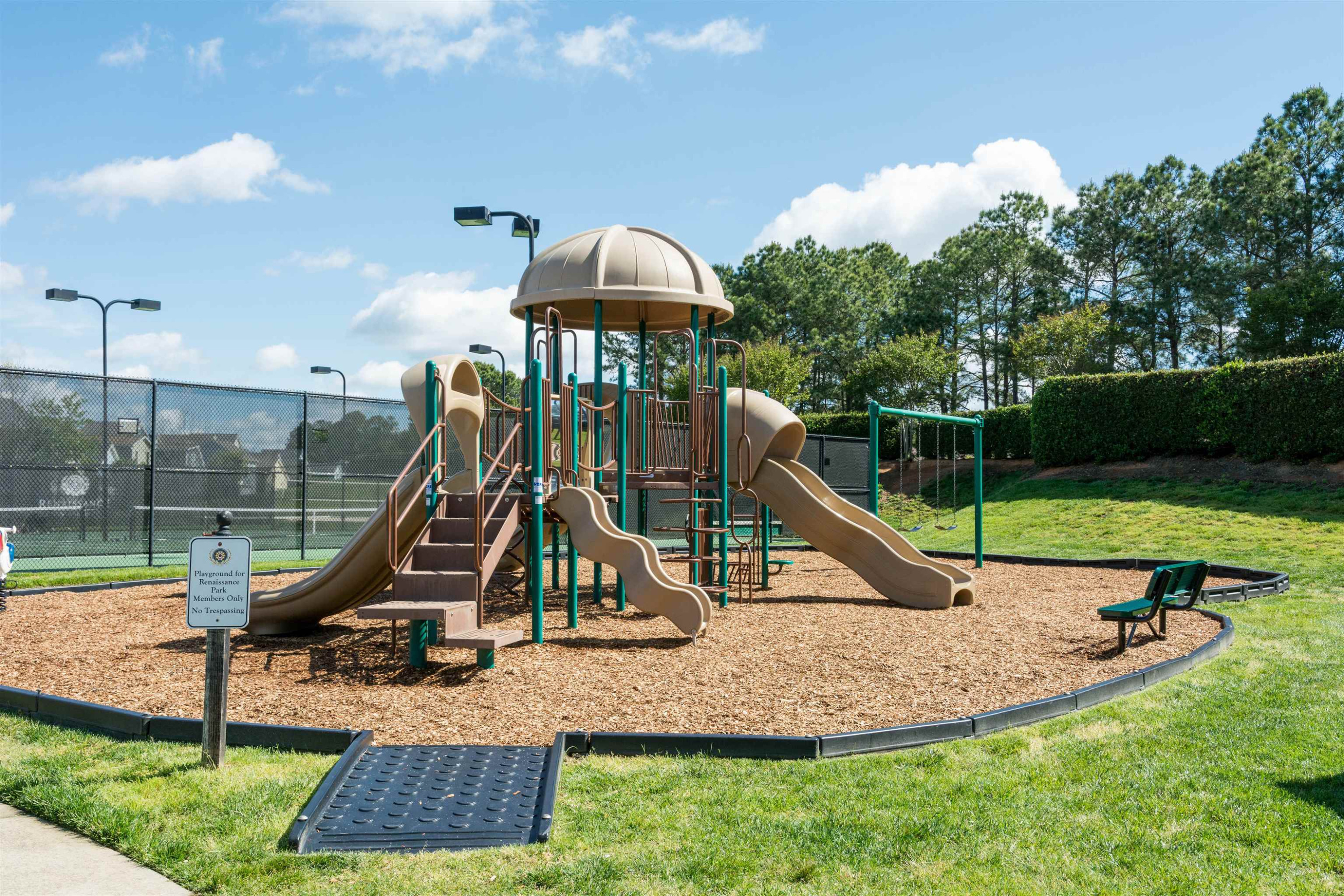1319 Still Monument Way Raleigh, NC 27603 - Photo 36 of 65 Photo 36