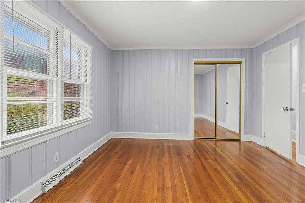 800 Creekside Drive High Point, NC 27262 - Photo 31 of 41