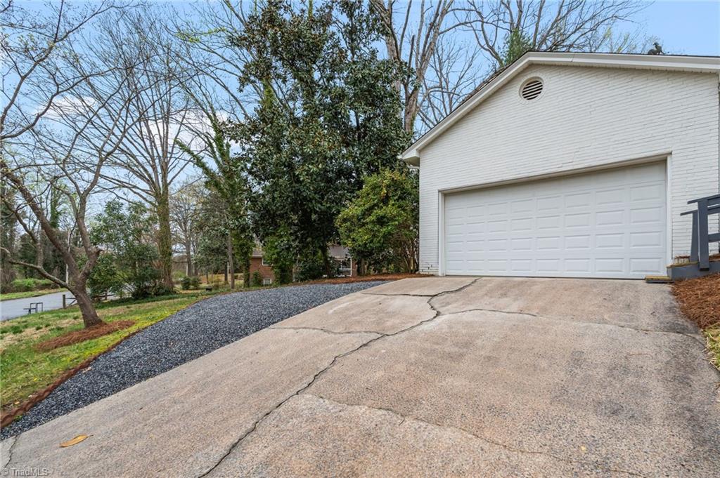 800 Creekside Drive High Point, NC 27262 - Photo 41 of 41