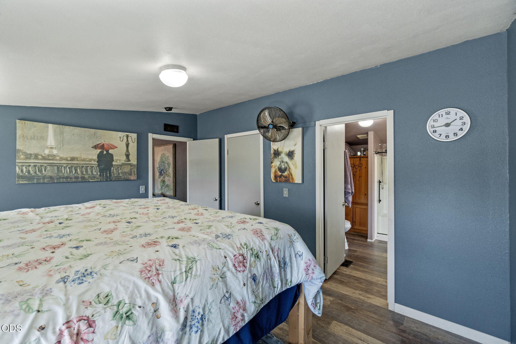 47490 Ferguson Mountain Road Beatty, OR 97621 - Photo 45 of 77