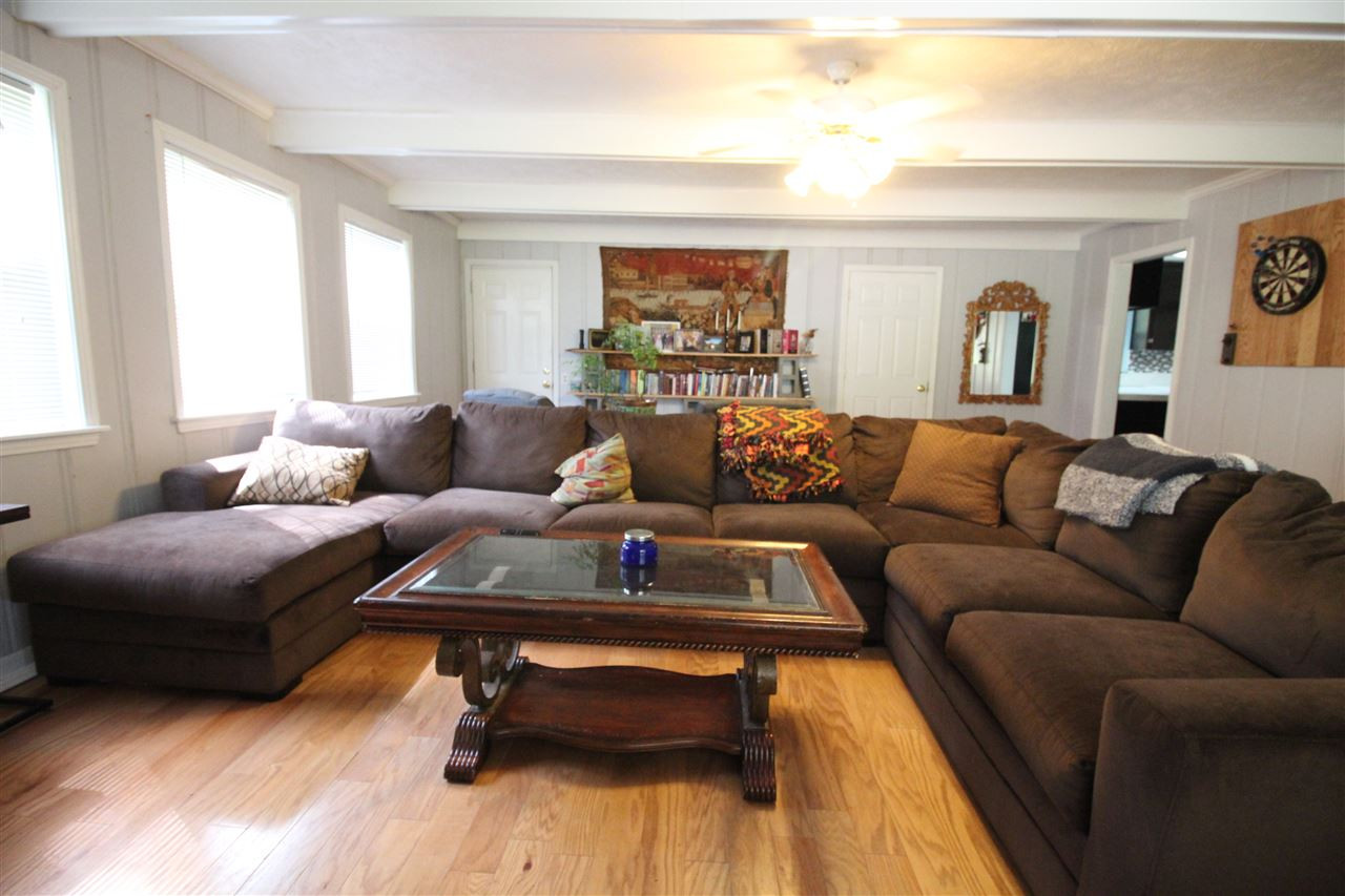 3449 Old Brandon Road Pearl, MS 39208 - Photo 13 of 42 Photo 13