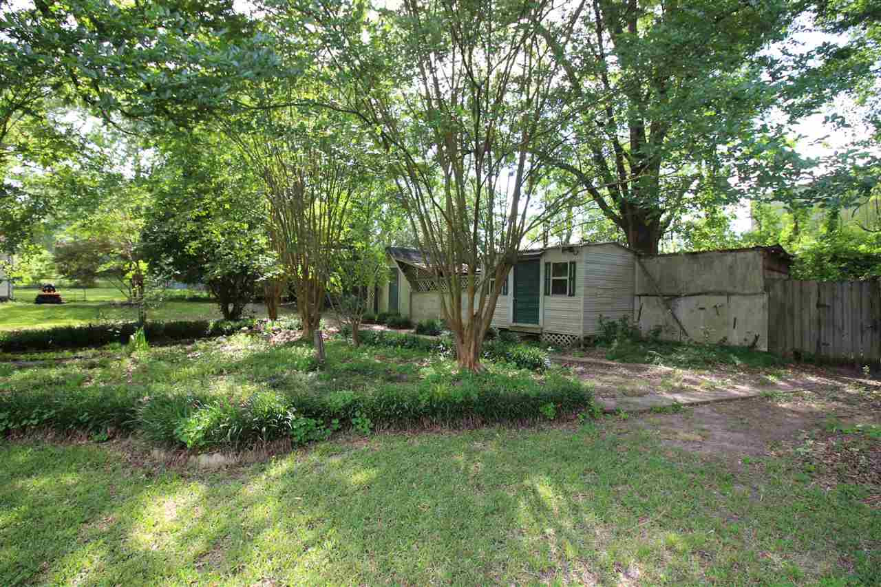 3449 Old Brandon Road Pearl, MS 39208 - Photo 33 of 42 Photo 33