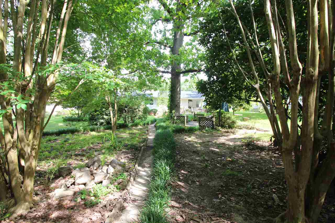 3449 Old Brandon Road Pearl, MS 39208 - Photo 34 of 42 Photo 34