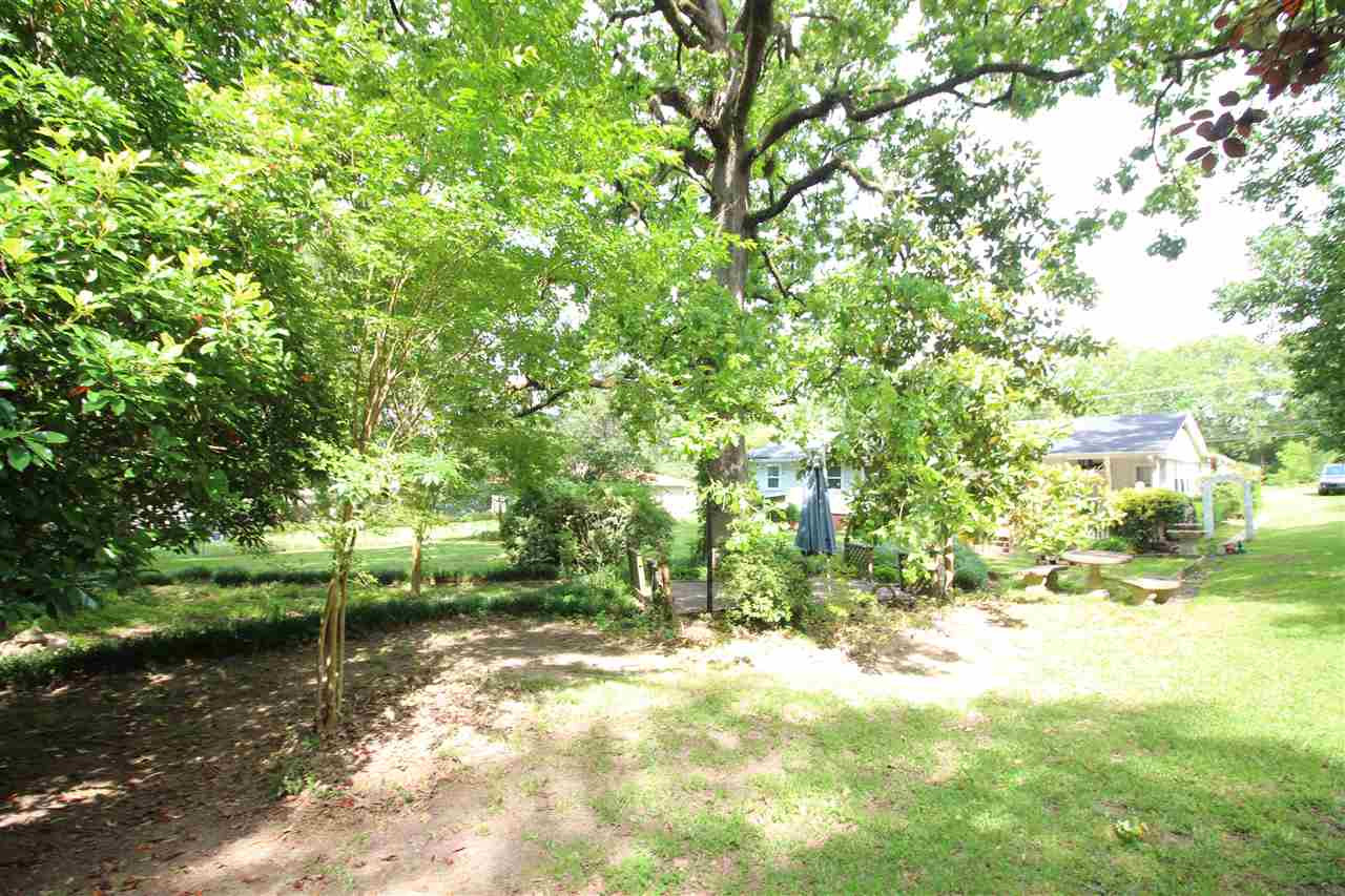 3449 Old Brandon Road Pearl, MS 39208 - Photo 35 of 42 Photo 35