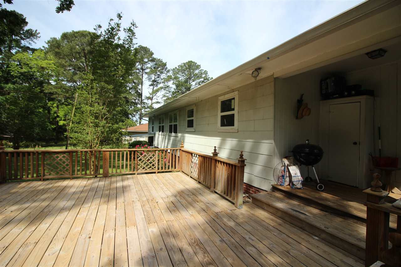 3449 Old Brandon Road Pearl, MS 39208 - Photo 38 of 42 Photo 38