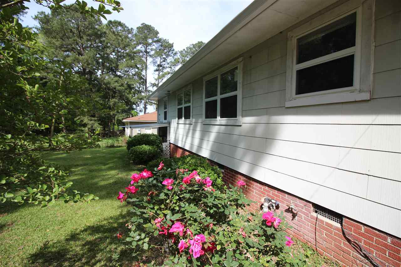 3449 Old Brandon Road Pearl, MS 39208 - Photo 39 of 42 Photo 39