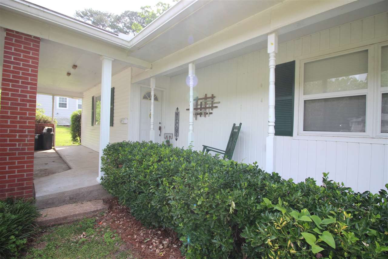 3449 Old Brandon Road Pearl, MS 39208 - Photo 42 of 42 Photo 42