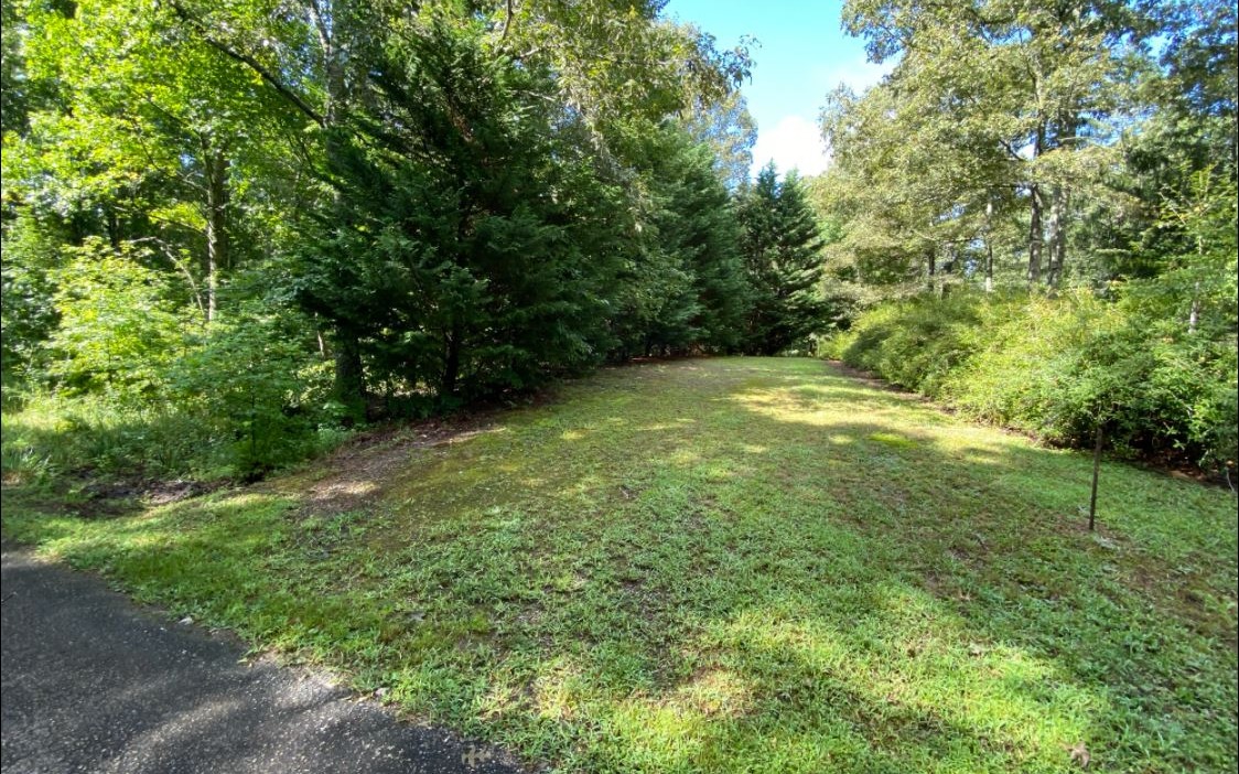 565 Dotson Road Murphy, NC 28906 - Photo 1 of 4 Main View