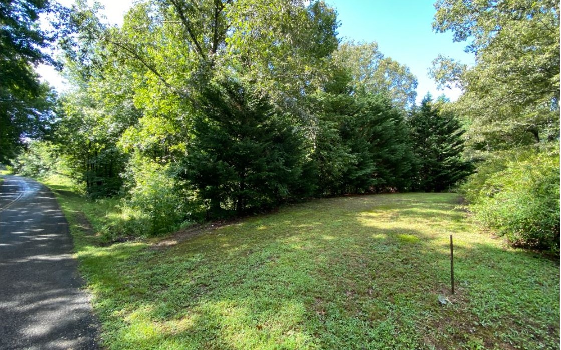 565 Dotson Road Murphy, NC 28906 - Photo 2 of 4 Additional View