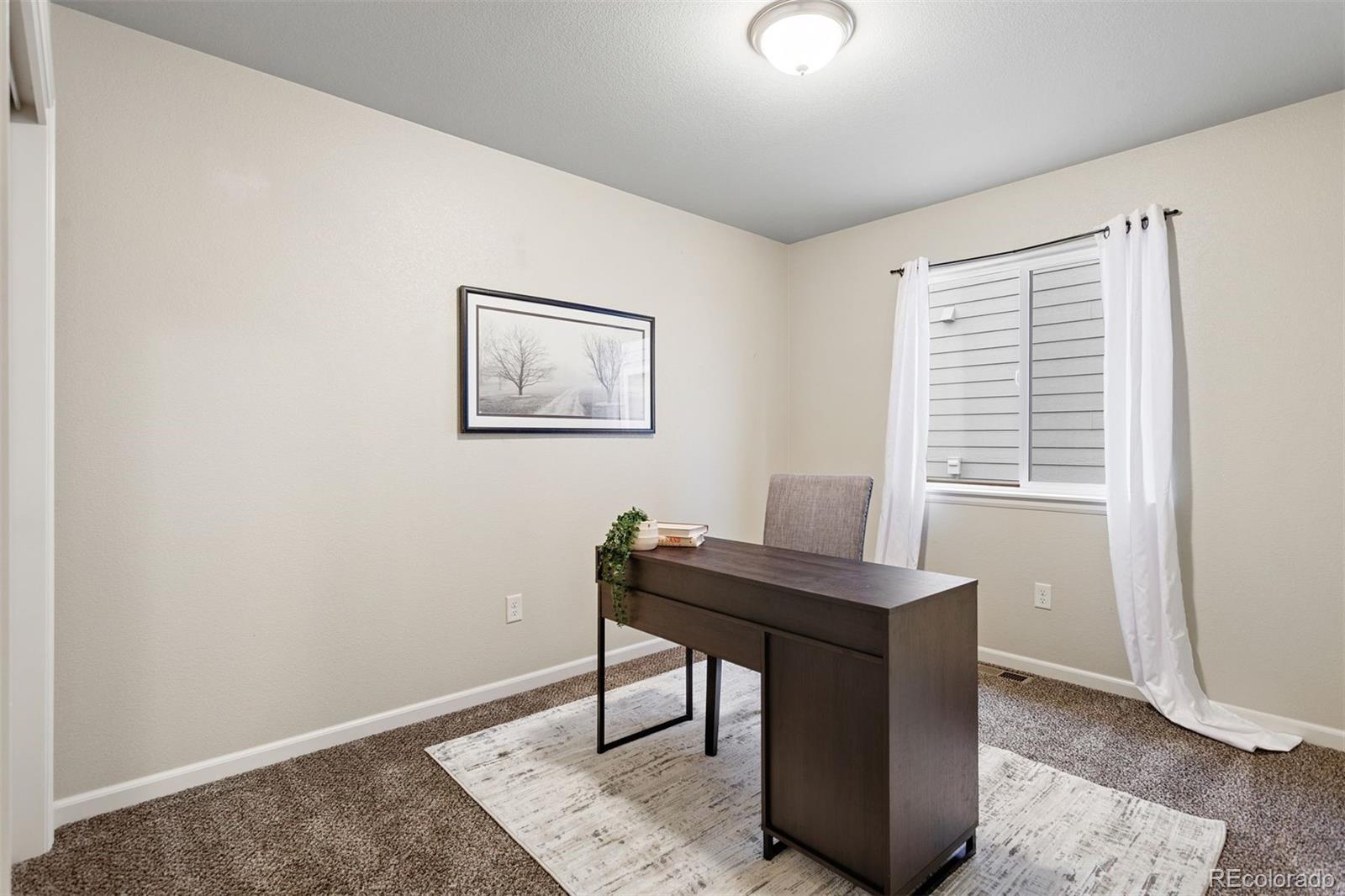 3512 Willow Drive Evans, CO 80620 - Photo 13 of 26