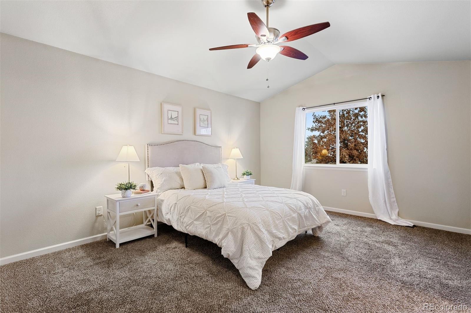 3512 Willow Drive Evans, CO 80620 - Photo 14 of 26