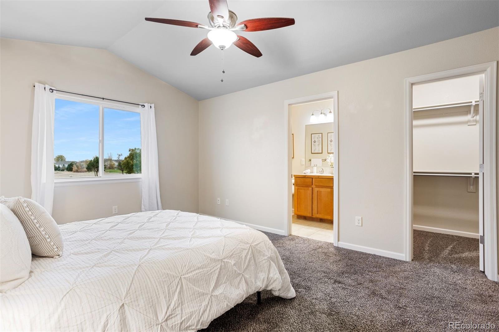 3512 Willow Drive Evans, CO 80620 - Photo 15 of 26