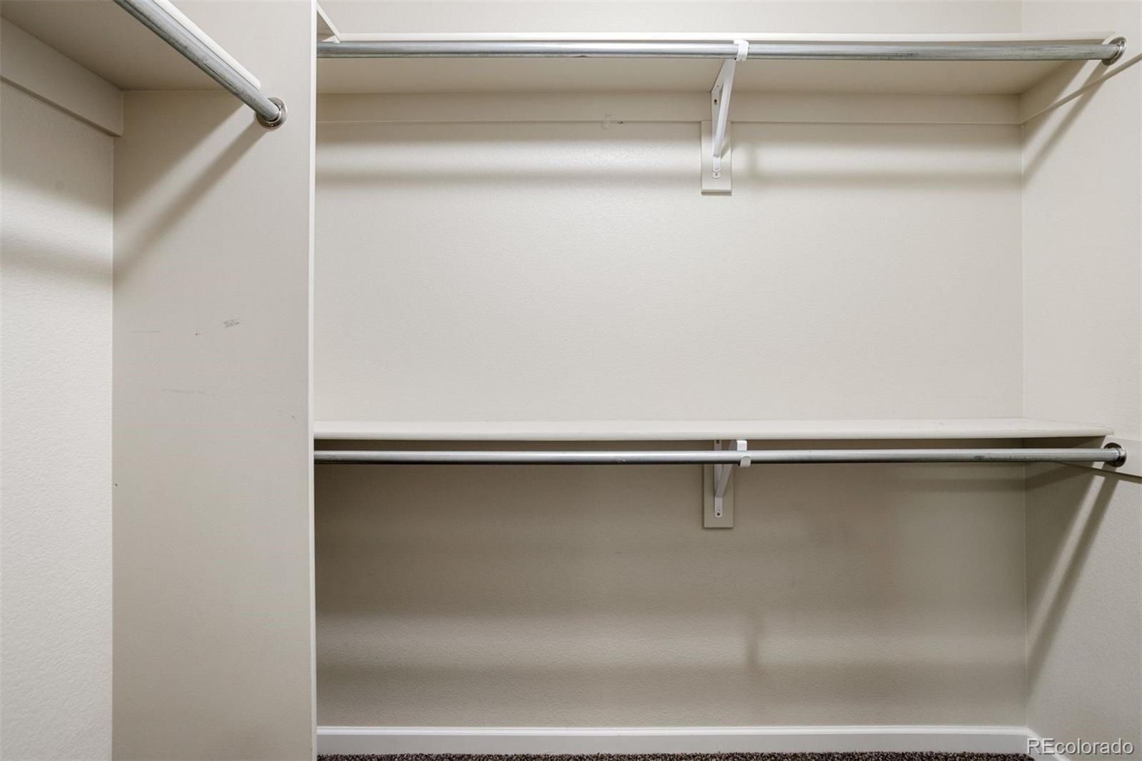 3512 Willow Drive Evans, CO 80620 - Photo 17 of 26