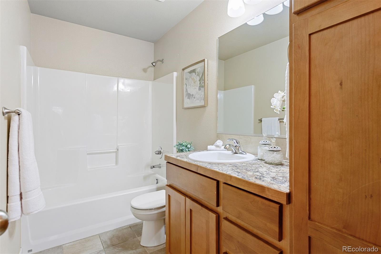 3512 Willow Drive Evans, CO 80620 - Photo 19 of 26