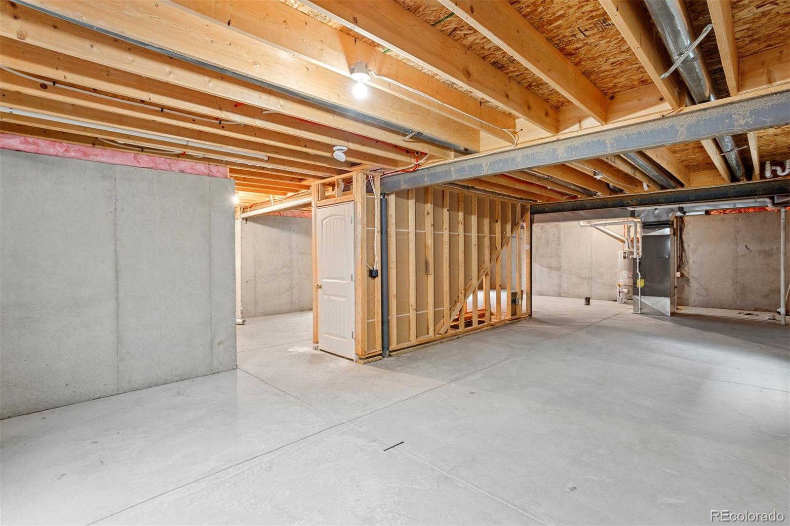 3512 Willow Drive Evans, CO 80620 - Photo 20 of 26