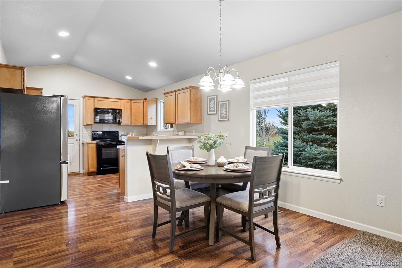 3512 Willow Drive Evans, CO 80620 - Photo 3 of 26