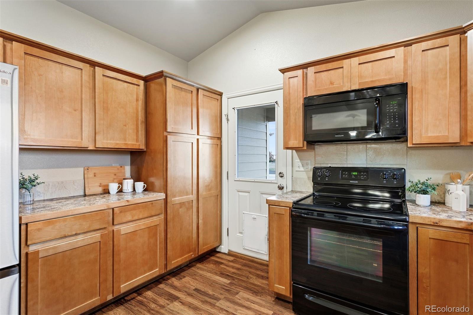 3512 Willow Drive Evans, CO 80620 - Photo 6 of 26