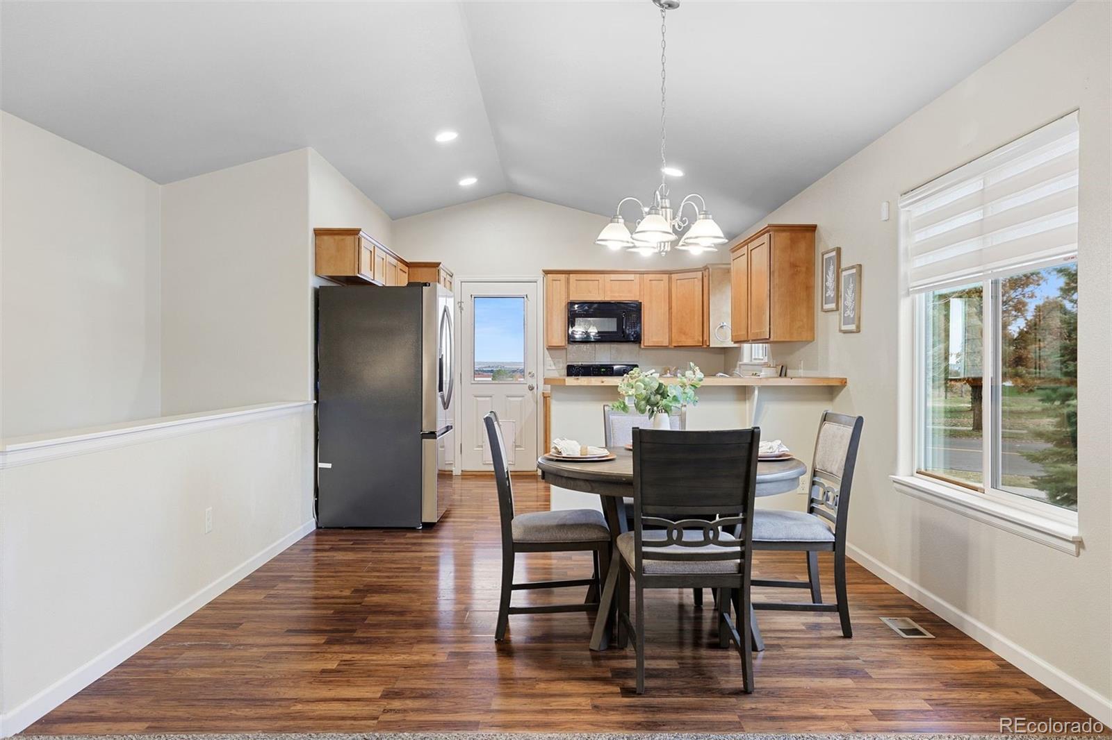 3512 Willow Drive Evans, CO 80620 - Photo 7 of 26