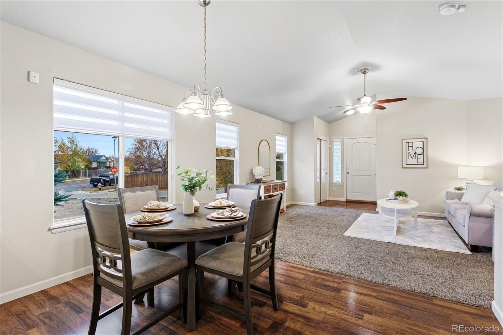 3512 Willow Drive Evans, CO 80620 - Photo 8 of 26