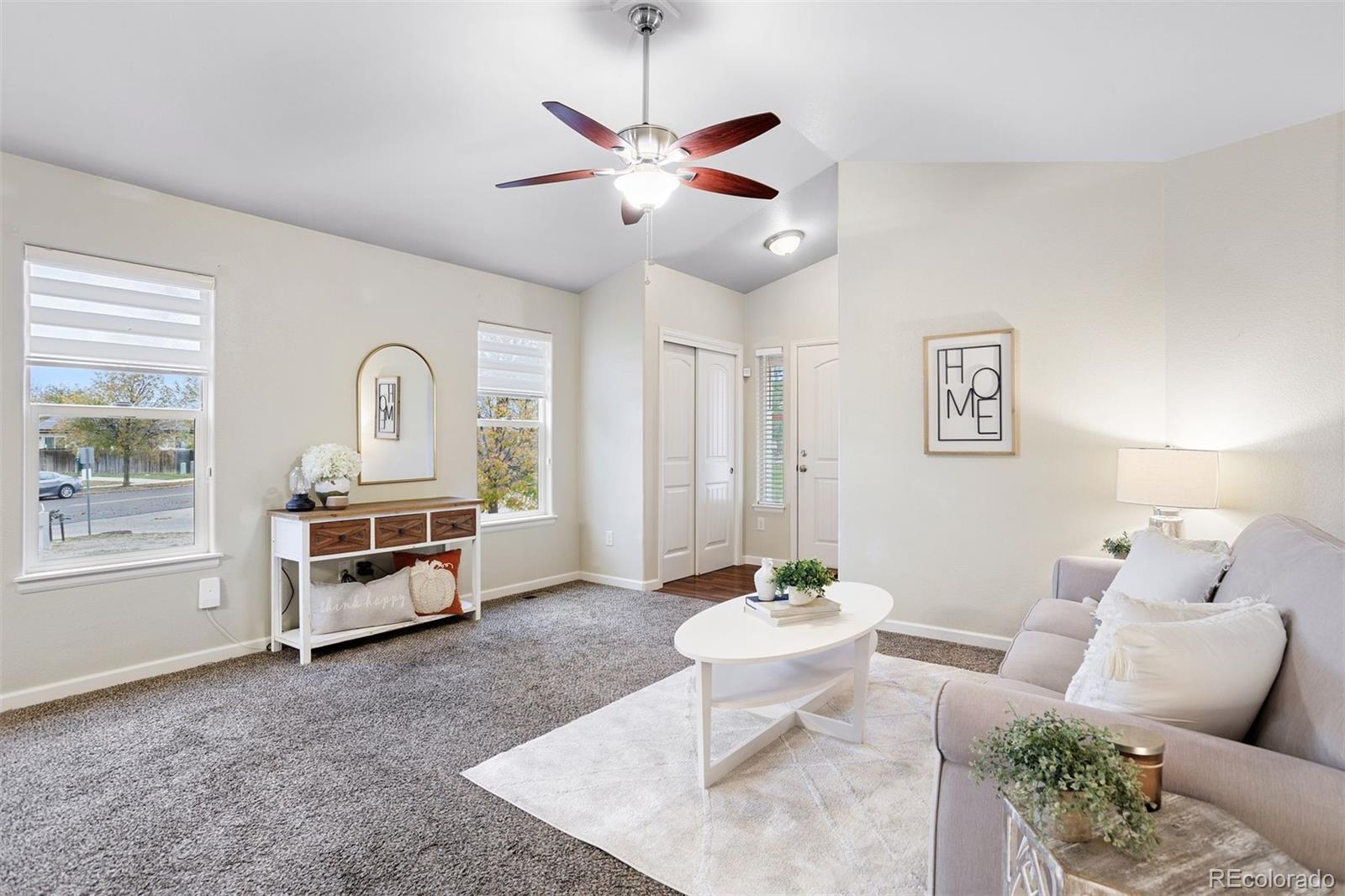 3512 Willow Drive Evans, CO 80620 - Photo 10 of 26