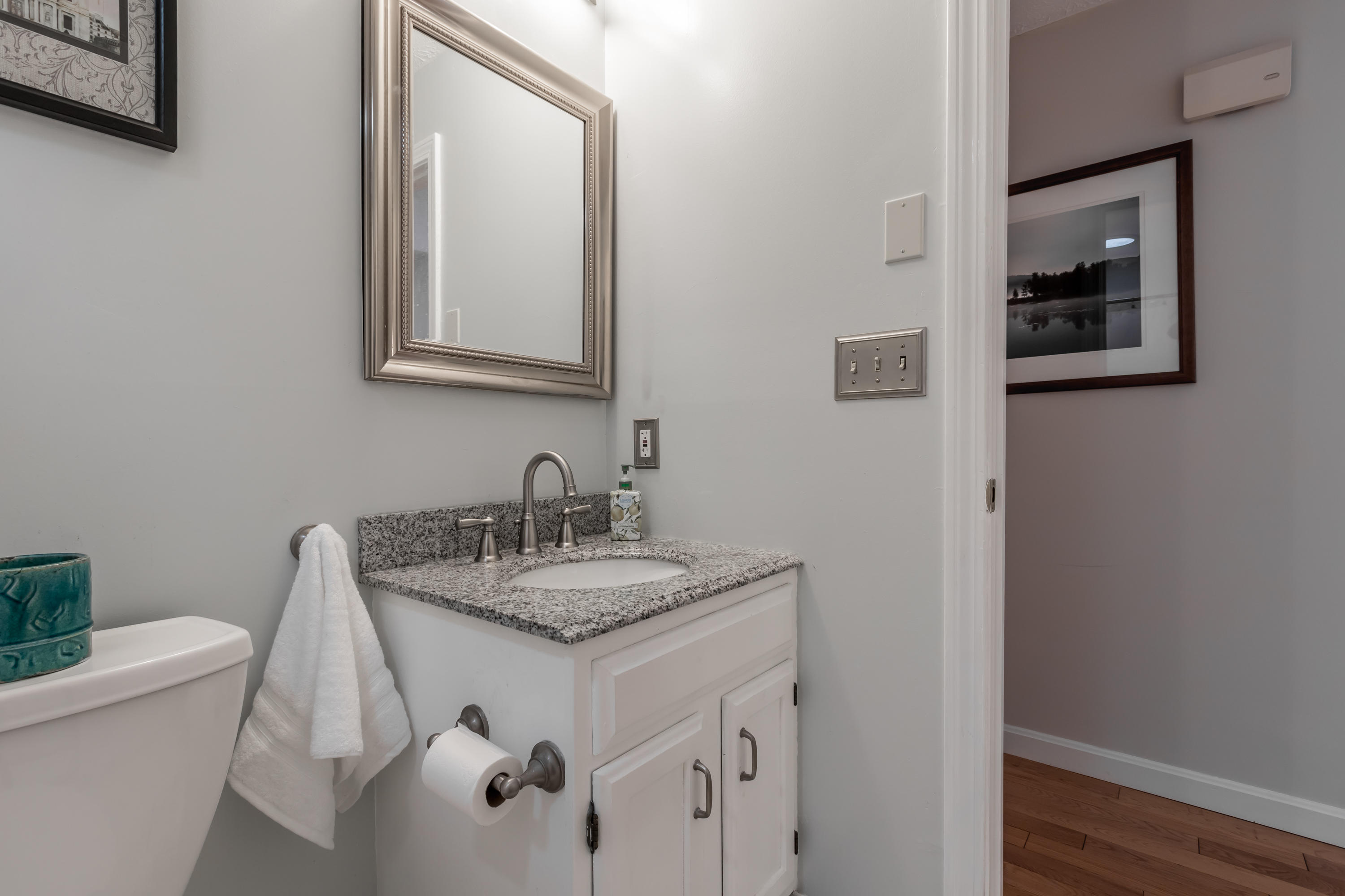 21 Clapboard Road Portland, ME 04103 - Photo 32 of 43 2020071JS-51027