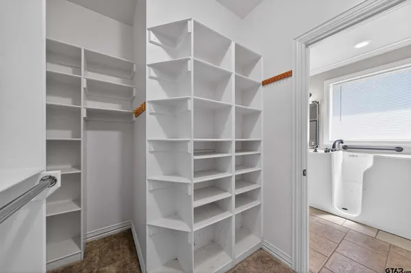 $439,000 | 16542 Milwood Place, Tyler, TX 75703