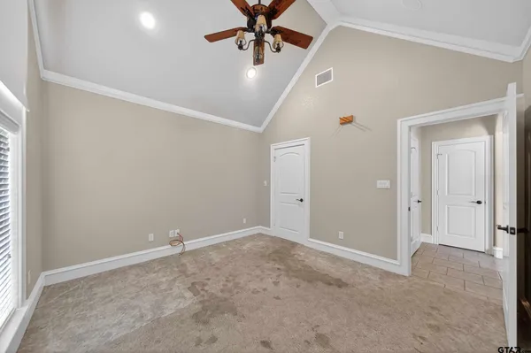 $439,000 | 16542 Milwood Place, Tyler, TX 75703