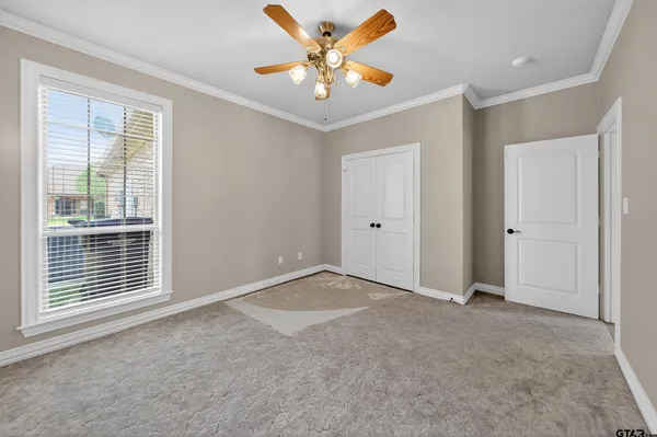 $439,000 | 16542 Milwood Place, Tyler, TX 75703